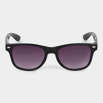 Kid's Plastic Sunglass