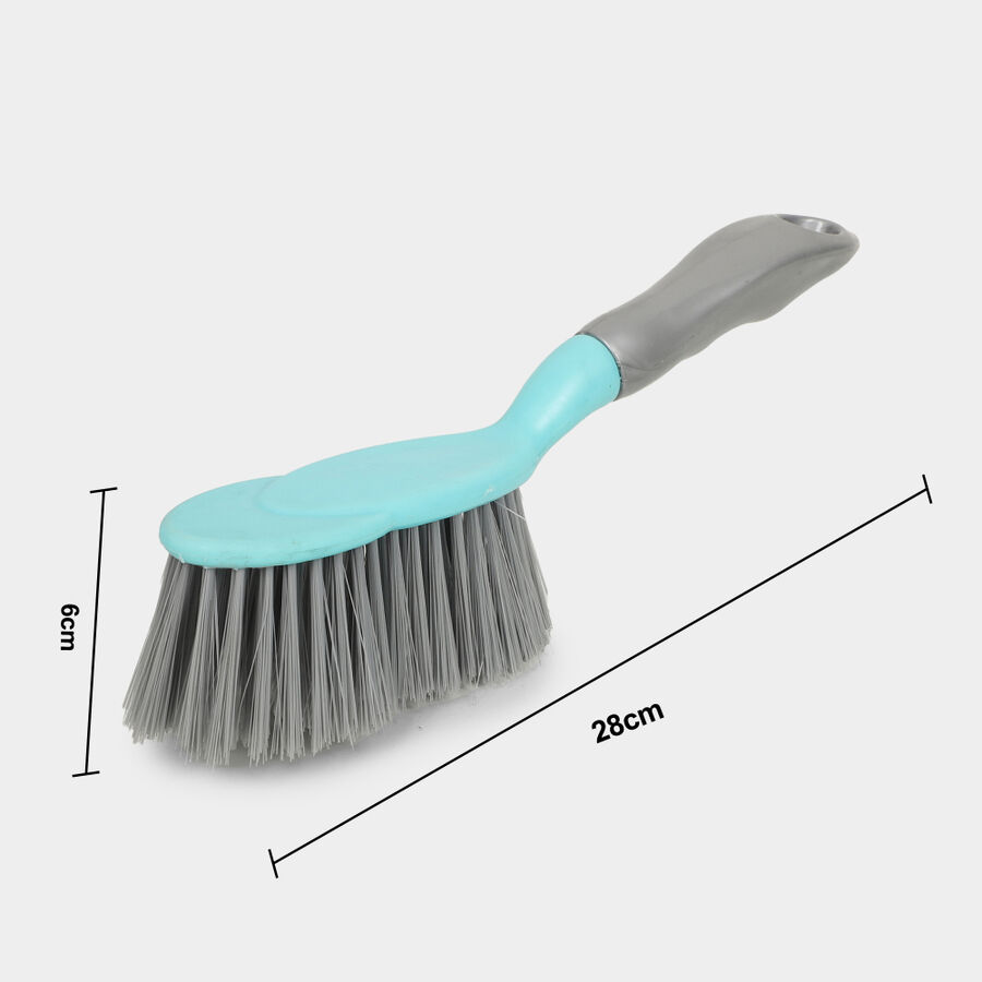 Plastic Dustpan , , large image number null