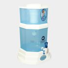 20 L Plastic Water Filter, , small image number null