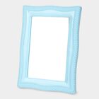 Vanity Mirror, , small image number null