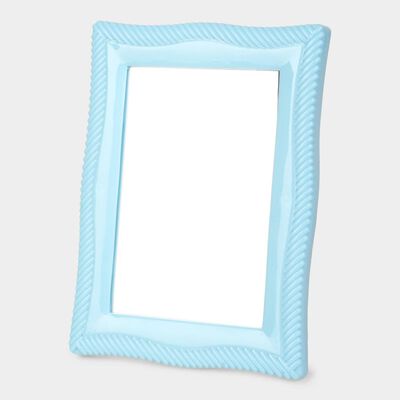 Hand Mirror