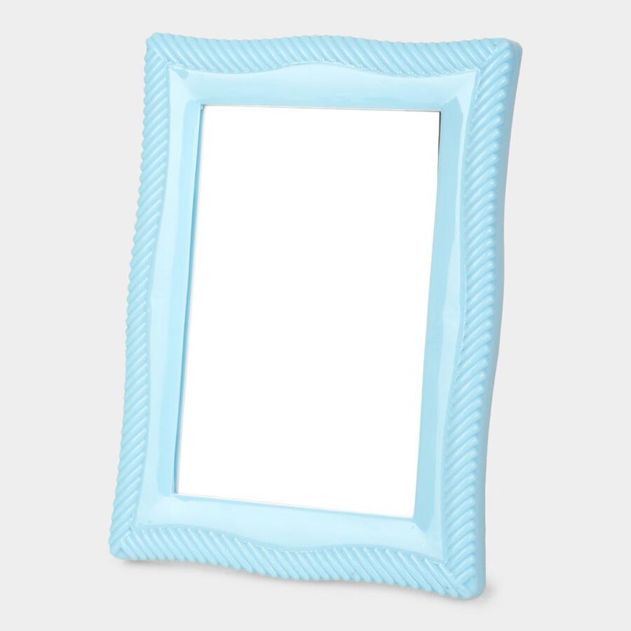 Vanity Mirror, , large image number null