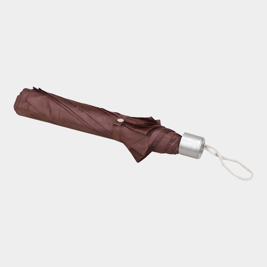 Mens Umbrella, , large image number null