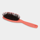 Plastic Hair Comb Set of 4, , small image number null
