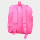 Girl Face Rani Bag, , small image number null