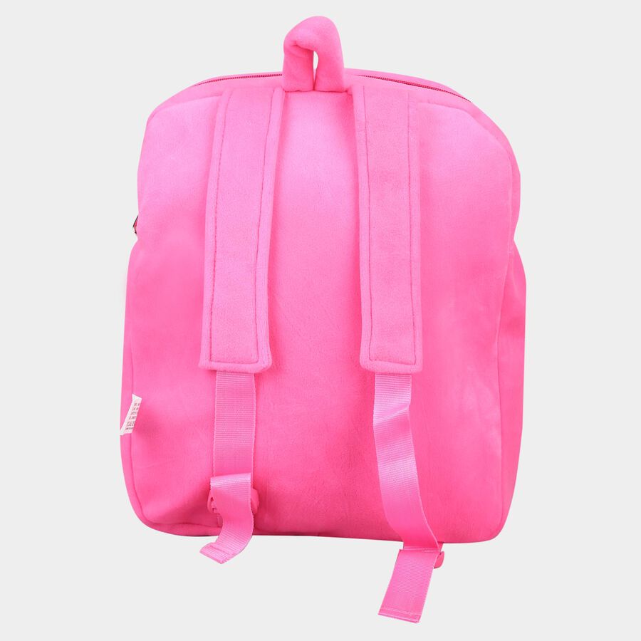 Girl Face Rani Bag, , large image number null