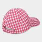 Kid's Fabric Cap, , small image number null