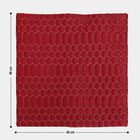 Microfiber Cushion Cover, , small image number null