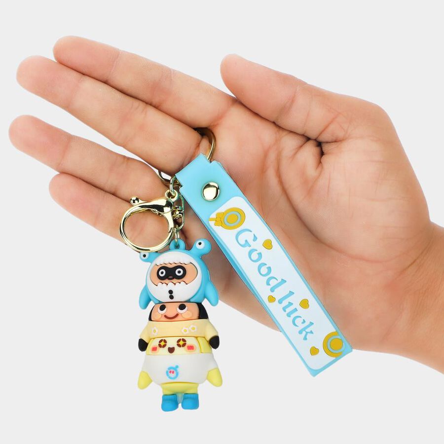 Keychain, , large image number null