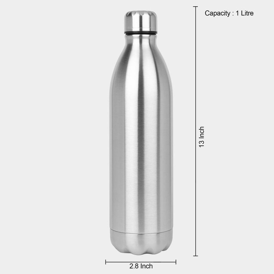 1 L Thermoware Bottle, , large image number null