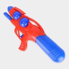 Kid's Spiderman Plastic Water Gun, , small