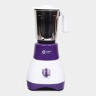 500W Mixer Grinder,2 Jar, , small image number null