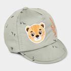 Kid's Cotton Cap, , small image number null