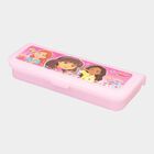 Pencil Box, , small image number null