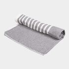 250 GSM Grey Cotton Bath Towel, , small image number null