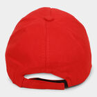 Kids' Cotton Cap, , small image number null
