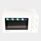 1200W Oven, , small image number null