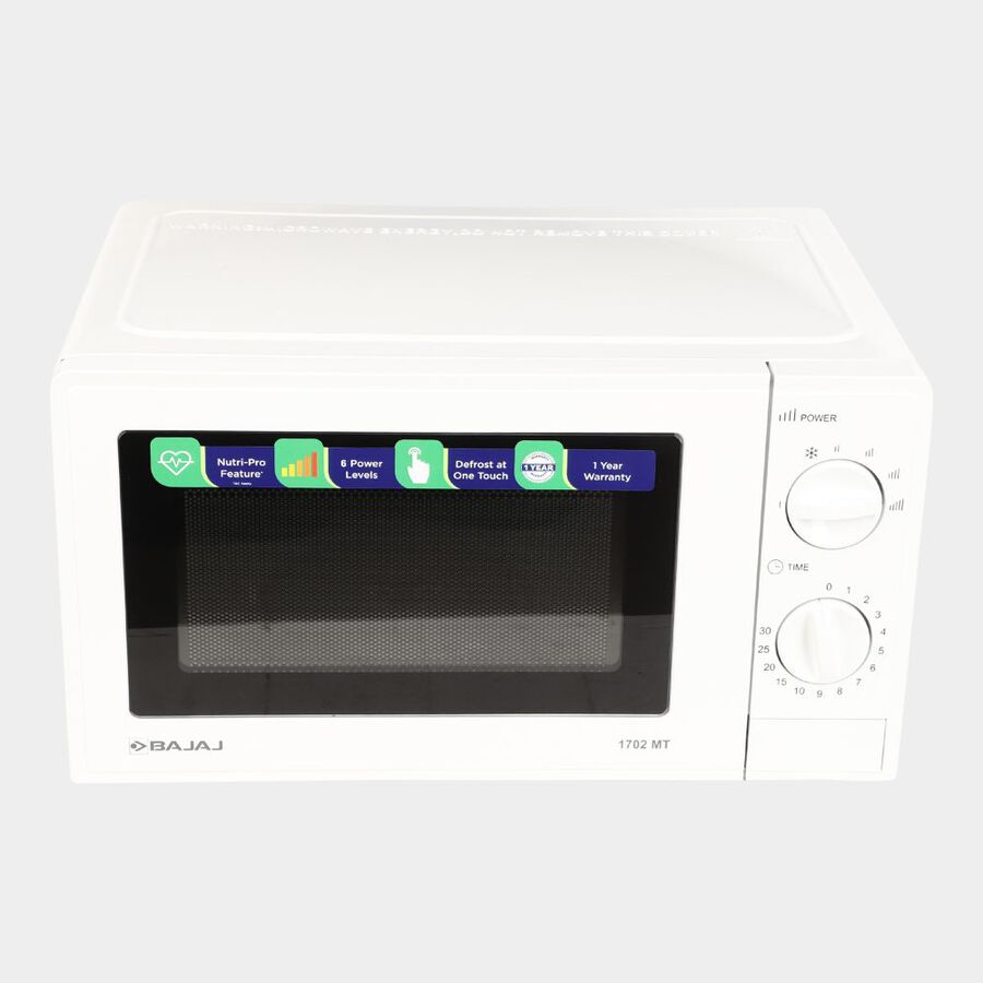 1200W Oven, , large image number null