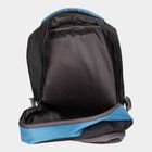 Polyester Tracking Bag, , small image number null