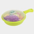 Plastic Kitchen Set, , small image number null