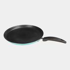 Non-Stick Tava, 25 cm Dia., , small image number null