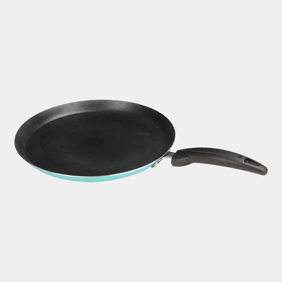 Non-Stick Tava, 25 cm Dia., , large image number null