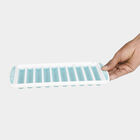 Ice Capsule Pop-Up Ice Tray, , small image number null