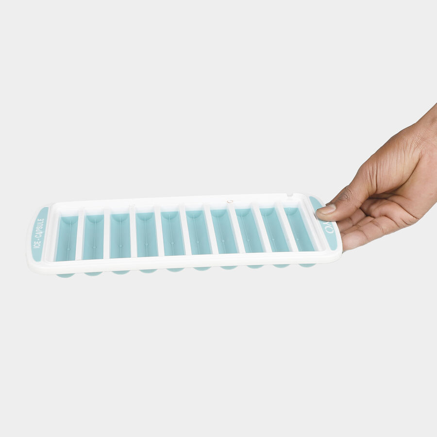 Ice Capsule Pop-Up Ice Tray, , large image number null