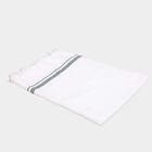 200 GSM Multicolour Cotton Bath Towel, , small image number null