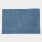 440 GSM Teal Cotton Hand Towel, , small image number null