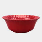 Melamine Veg Bowl, 10.5 cm, , small image number null