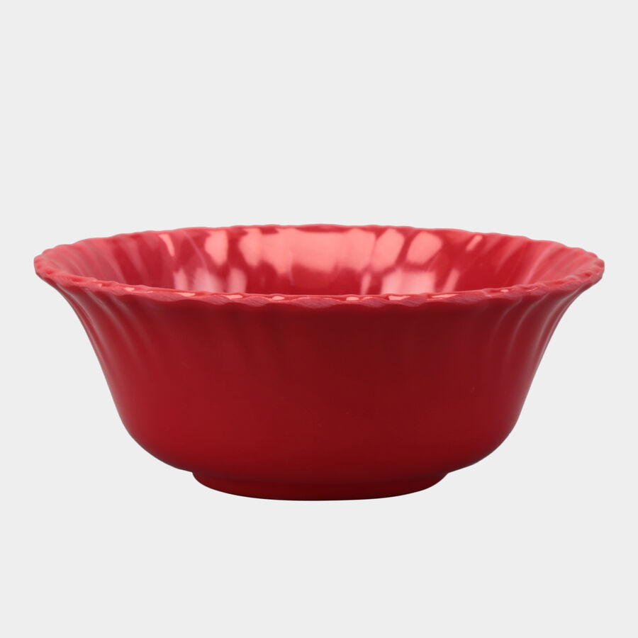 Melamine Veg Bowl, 10.5 cm, , large image number null