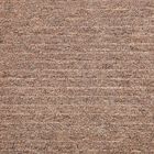 Anti-Skid Beige Rubber Door Mat, , small image number null