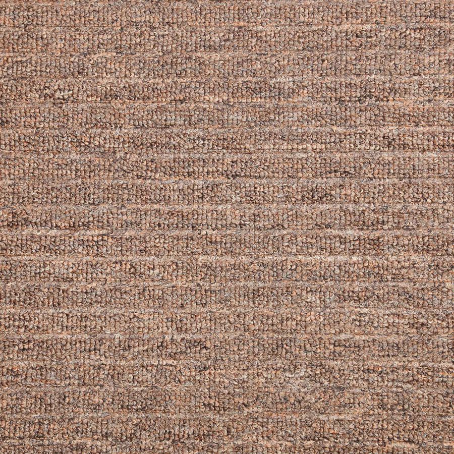 Anti-Skid Beige Rubber Door Mat, , large image number null