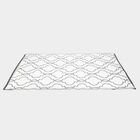 White PVC Floor Mat, , small image number null