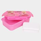 Plastic Lunch Box With Container, , small image number null