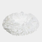 Microfiber Spin Mop Refill, , small image number null