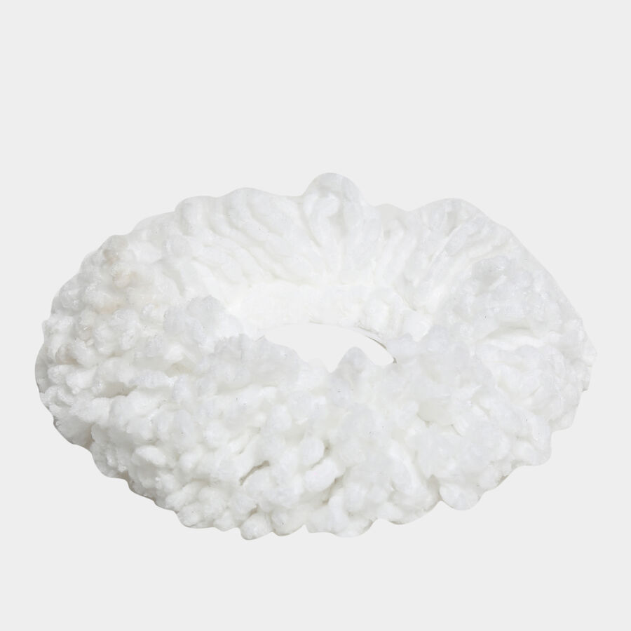 Microfiber Spin Mop Refill, , large image number null