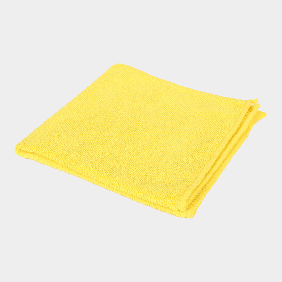 Microfiber Dusters, , large image number null