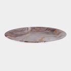 Melamine Half Plate, , small image number null