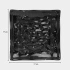 Melamine Snack Plate, , small image number null