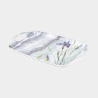 Melamine Serving Tray, 32 X 21 cm, , small image number null