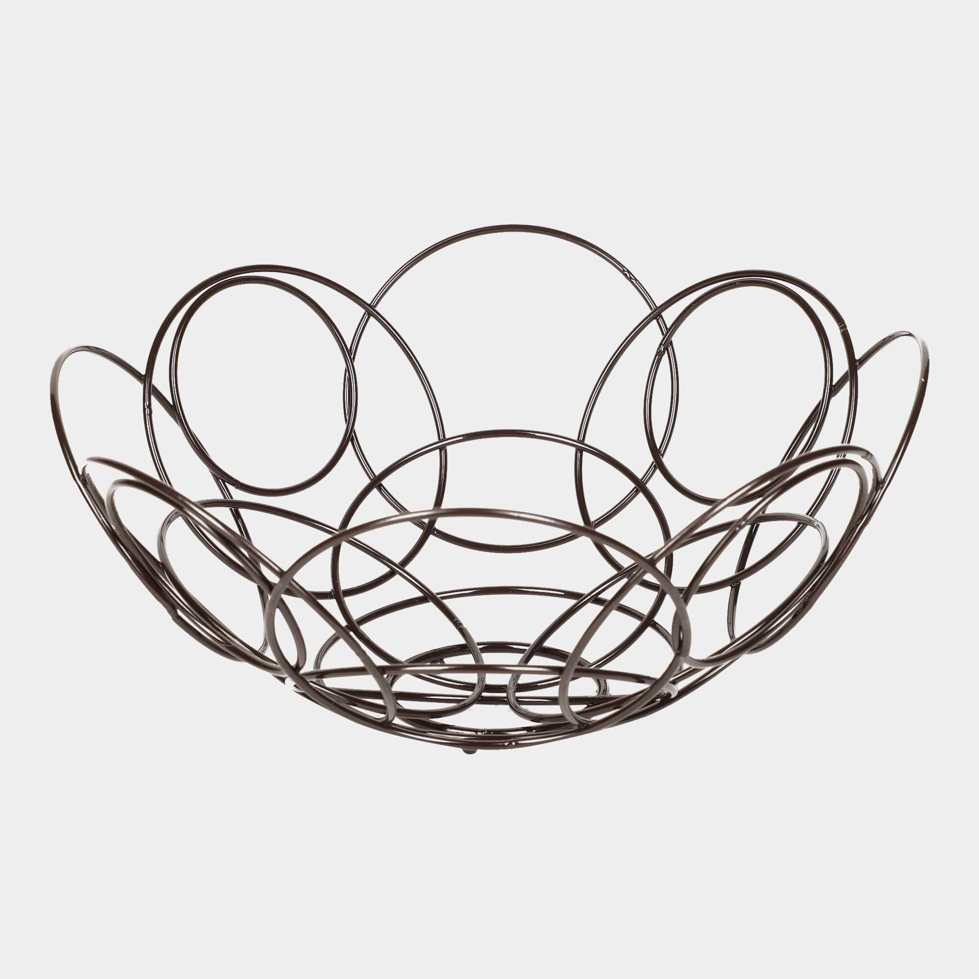 Steel Wired Products Steel Wired Products