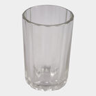 Glass Tumbler Set of 7, , small image number null