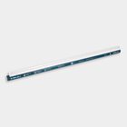 20W Light Batten Tubelight, , small image number null