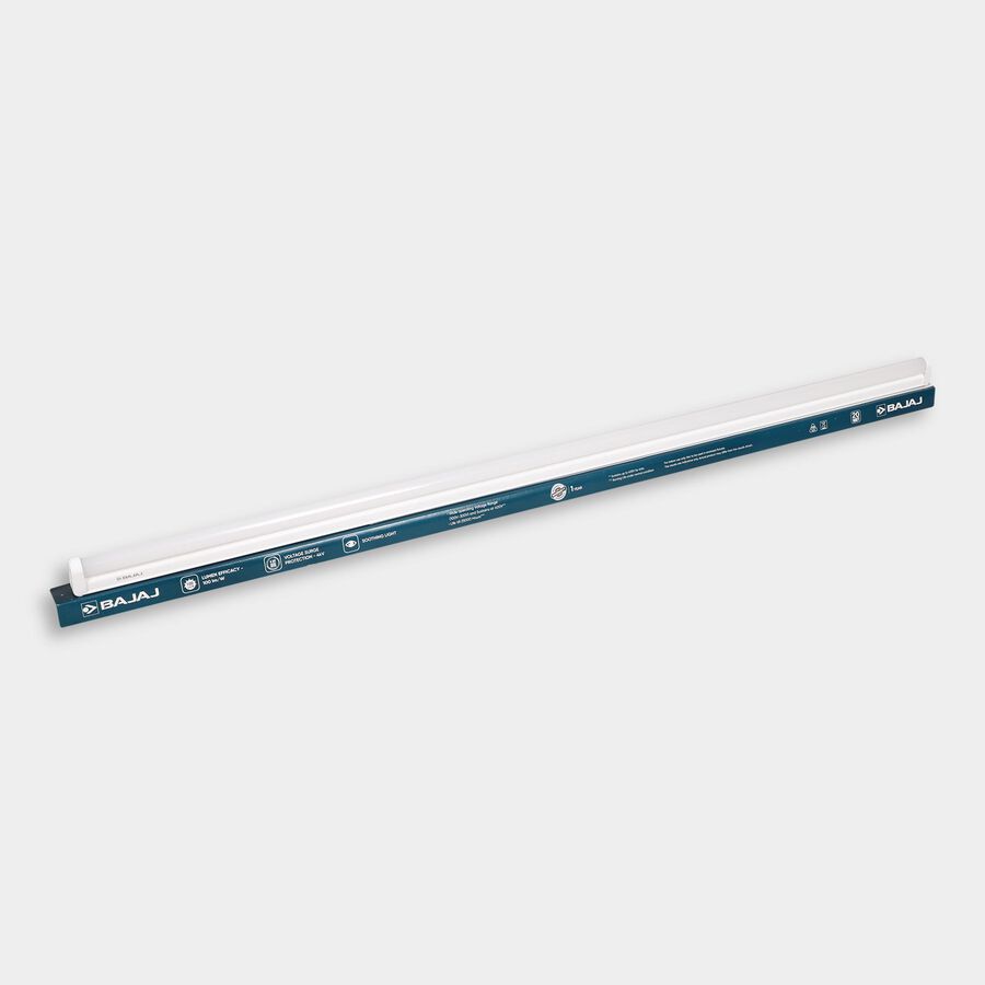 20W Light Batten Tubelight, , large image number null