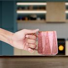 360ml Bone China Mug, , small
