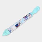 Kid's Frozen Princess Water Gun, , small