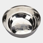 650 ml Stainless Steel Bowl, , small image number null