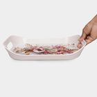  Melamine Serving Tray, , small